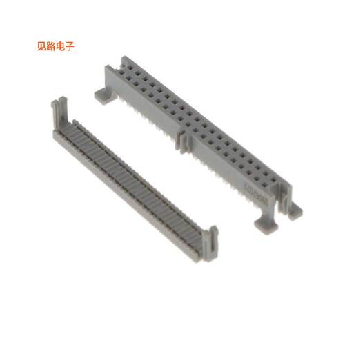 45140-020000 -[全新40P SKT CP AND FL AU FLASH]