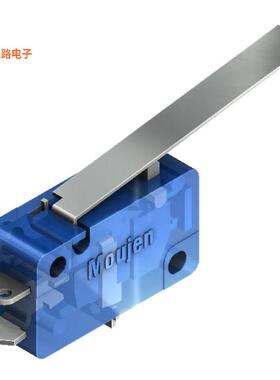MJG--MVS-3403--T3 -原装[SPDT Positive Open Mini SwitchSPDT