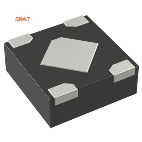 TCR3LM50A,RF -[全新OUTPUT LDO REGULATOR 300 MA FIXE]