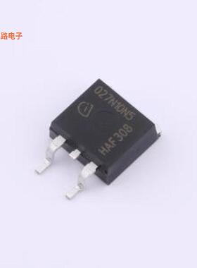 IPB027N10N5ATMA1 -[原装(MOSFET)TO-263-3