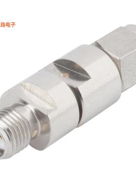 M3933/16-01N -原装[RF ATTENUATOR 3DB 50OHM SMA3dB