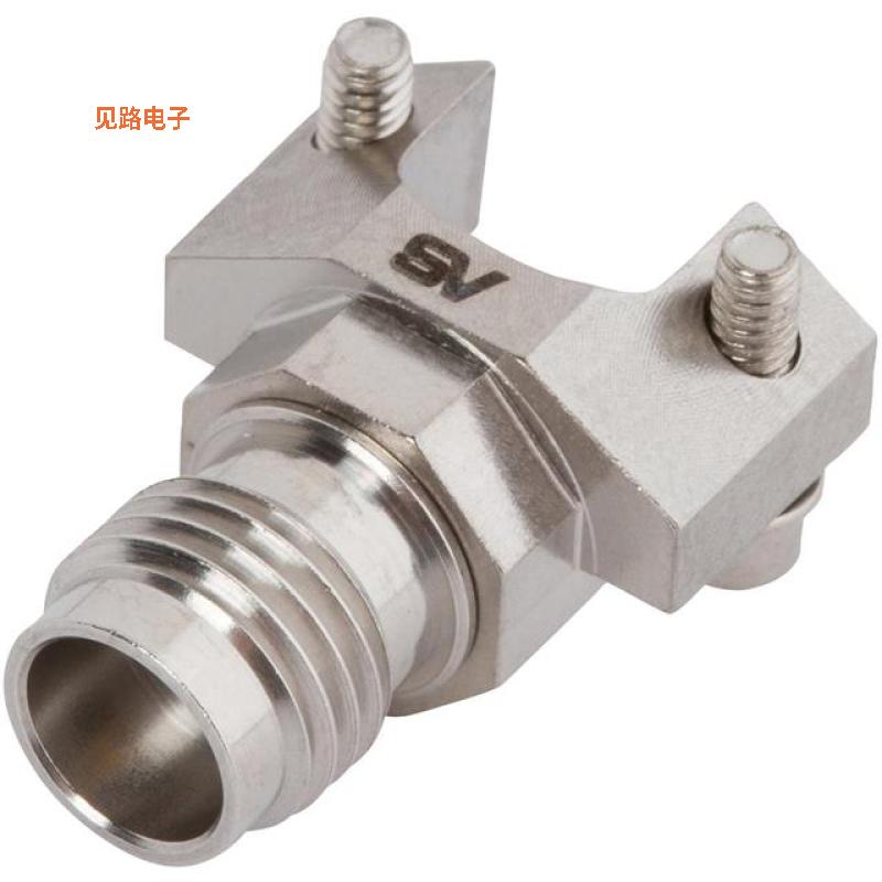 SF3321-60021 -原装[CONN 1.85MM JCK STR 50OHM EDGEMT1.85mm