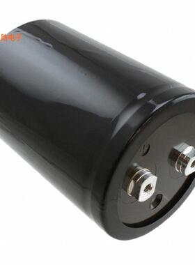 ALS30A332NF450 -原装[CAP ALUM 3300UF 20% 450V SCREW3300 F