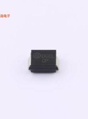 SMBJ36CA-Q -[原装TVS DIODE 36VWM 58.1VC DO214AASMB(D