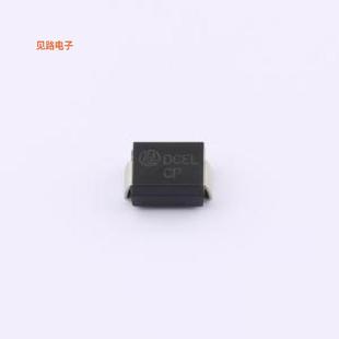 TVS SMBJ36CA 原装 58.1VC DO214AASMB 36VWM DIODE