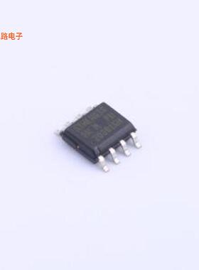 AT25M02-SSHM-T -[原装EEPROMSOIC-8