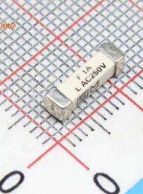 原装正品 3405.0166.24-全新