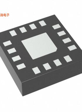 ADRF5731BCCZN -原装[16 LEAD LGA2dB ~ 30dB