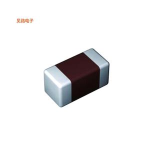 CER 02014 原装 C0G CAP 50V MCASU063SCG040BFNA01