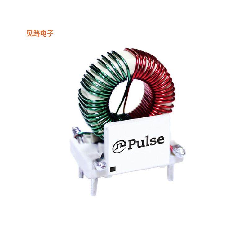 PA3747.905NL -[全新CMC 1.45A 2LN TH]