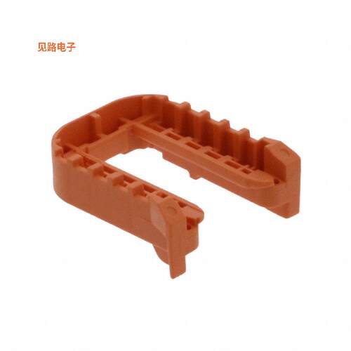 2317070-1 -[全新HDSCS TAB HOUSING FIXING SLIDE G]