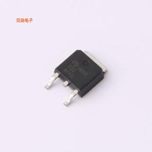 FDD8447L-VB -[原装(MOSFET)TO-252