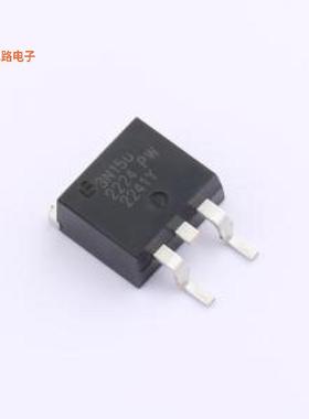 BL3N150-B -[MOSFETTO-263(MOSFET)