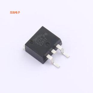 BL3N150-B -[MOSFETTO-263(MOSFET)