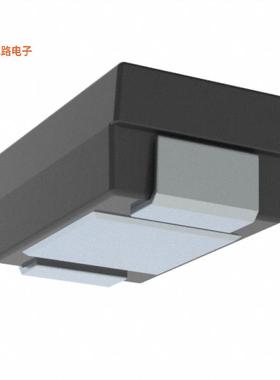 TR3D157K016C0100 -原装[CAP TANT 150UF 10% 16V 2917150 F