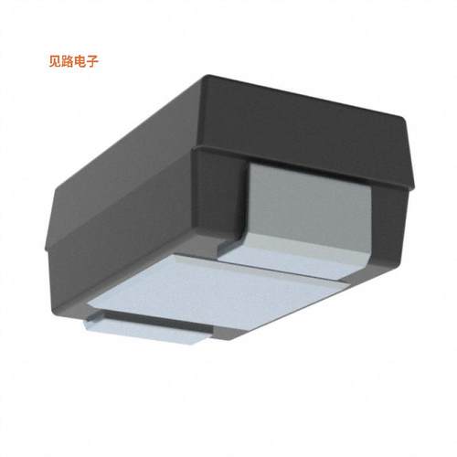 TR3D337K010C0100 -原装[TR3337K010DC0100330 F