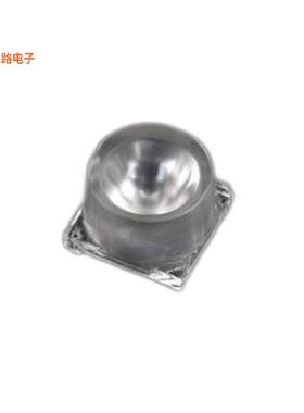 原装正品 CA15519_VERONICA-SQ-MINI-D-全新