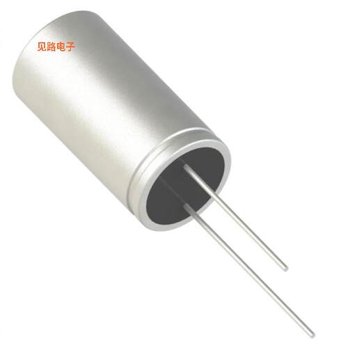RPF1018471M050K -[全新CAP ALUM POLY 470UF 20% 50V TH]