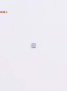 PCF85263AUKZ -[原装WLCSP-12(0.9x1.2)]