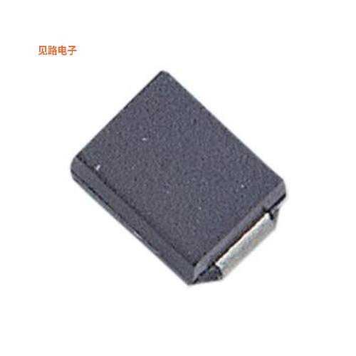 原装正品 SMP100MC-200-全新]