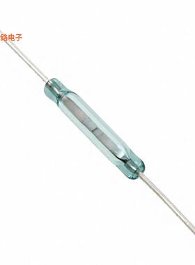 MLRR-4-12-18 -[全新SWITCH REED SPST-NO 700MA 140V]