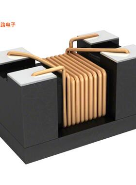 SRF2012A-261YA -原装[CMC 300MA 2LN 260OHM SMD AECQ200信号线