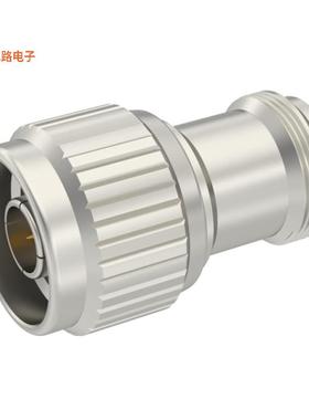 R412720124 -原装[ATT  N   20DB  6 GHZ  1W20dB