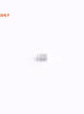 CGA3E2C0G1H561J080AA -[原装CAP CER 560PF 50V C0G 06030603