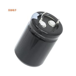 ALUM 2200UF TH2200 原装 SNAP CAP 50V SLP222M050A3P3 20%