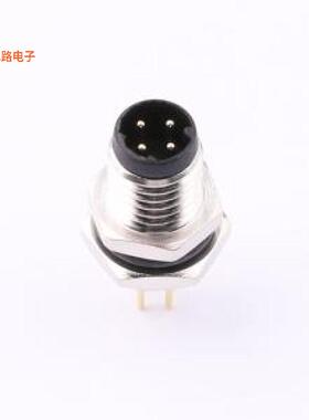 全新M8-P4D-GPBM8 -[原装圆形(线缆)]