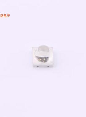 JNJ-L-3535EW30-81042-SL-G1 -[原装管SMD3535-3P