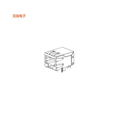 432028824 -[全新MODJACK RA LOPRO FLGLS W/SHLD 50]