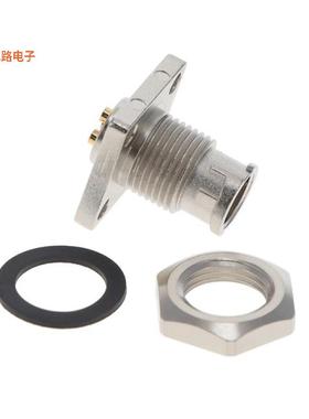 ASD-03PMMS-LS7002 -[全新CERES, MINI SIZE, 5A, 03 PINS, R]