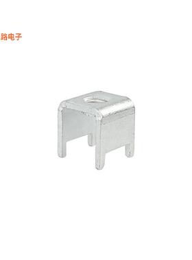 AMT0450001TH0000G -[全新SCREW TERMINALBRACKET M5 4 PIN D]