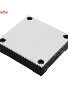 75HBAW4_4805S2.25 -[全新ISOLATED MODULE DC DC CONVERTERS]