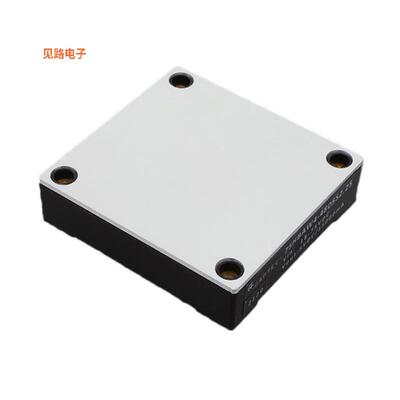 75HBAW4_2424S2.25 -[全新ISOLATED MODULE DC DC CONVERTERS]