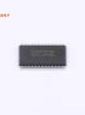 原装正品 SN75LVDS86ADGGR-全新