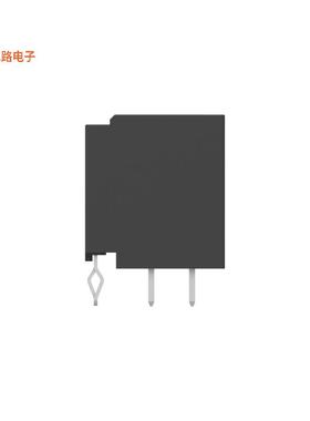 1-2040558-3 -原装[DYNAMIC 1200D HDR ASSY V 6P X BL接头