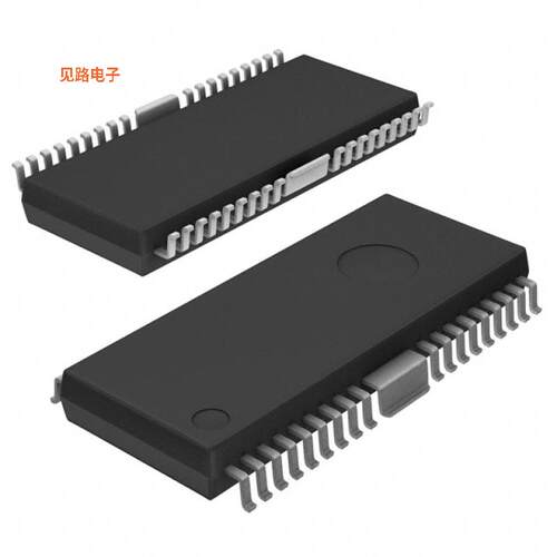 BD6389FM-E2 -[全新IC MTR DRV BIPOLAR 10-28V 36HSOP]