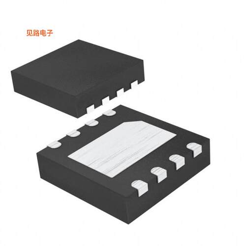 原装正品 MX25U4035ZNI-25G-全新]