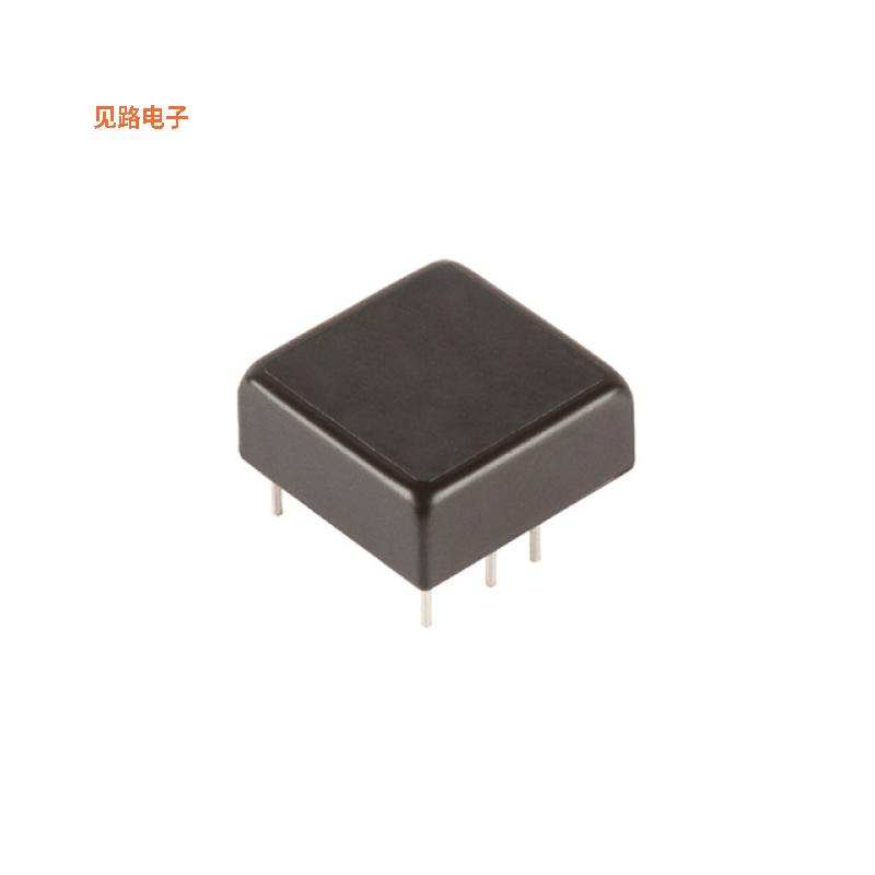 JTK3048S15 -[全新DC DC CONVERTER 15V 30W]图片