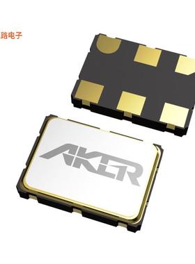 S7A25025-100.000-P-X-R -[全新XTAL OSC XO 100.0000MHZ