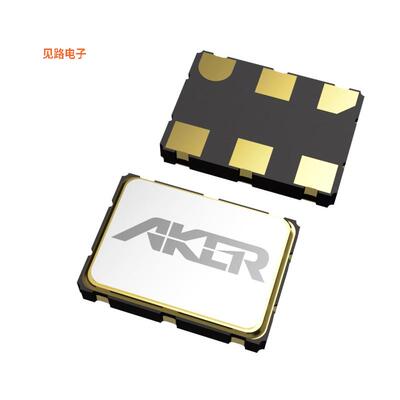 S7A3305-212.500-L-X-R -[全新XTAL OSC XO 212.5000MHZ