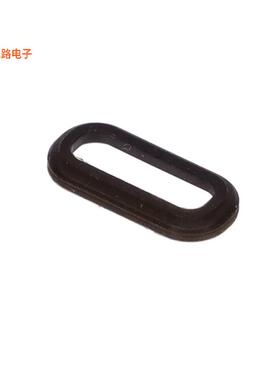 KUSB67X-SMTTH-GASKET -[全新RUBBER GASKET FOR KUSB67X