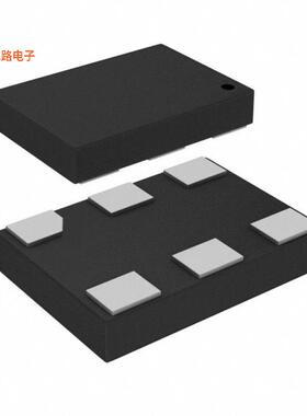 MX573NBD311M040 -原装[XTAL OSC XO 311.0400MHZ HCSL SMD晶体