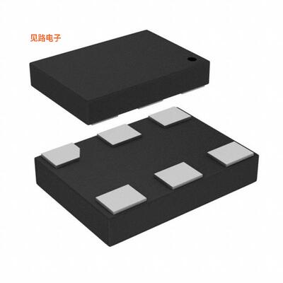 MX573ABA212M500 -原装[XTAL OSC XO 212.5000MHZ LVPECL晶体