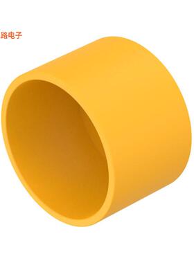 45-550.1400 -[全新PROTECTIVE SHROUD E-STOP YELLOW]