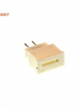 0039532035 -原装[CONN FFC VERT 3POS 1.25MM PCBFFC，FPC