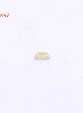 原装正品 APFA2507QBDSEEZGKC-全新