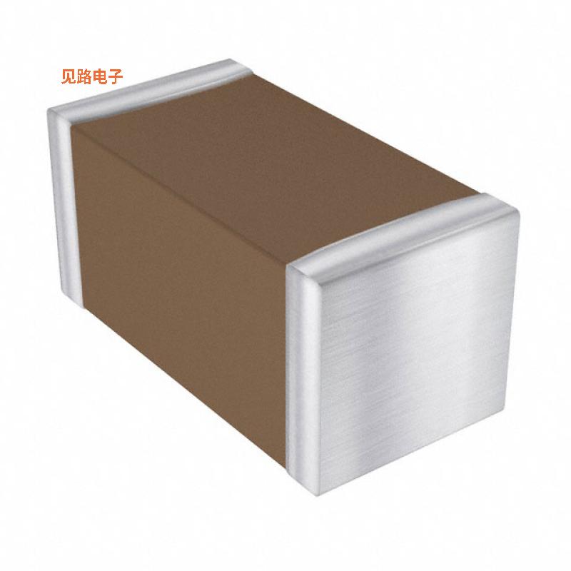 LD06GC152KAB2A -原装[CAP CER 1500PF 2KV X7R 12061500 pF